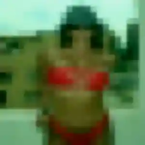 Berenice, 39 ans, connectée à Villabé pour un rencontre coquine