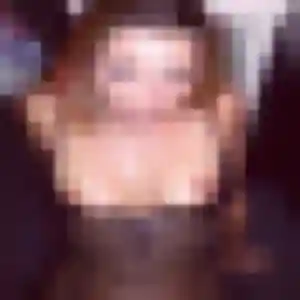 Doriane, femme de 26 ans propose rencontre coquine à Villabé