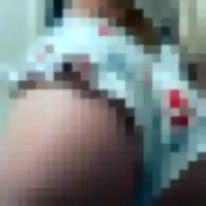 Contacte Jihane, 42 ans à Villabé gratuitement