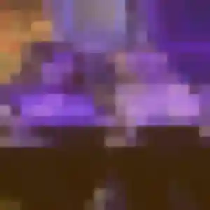 Photo sexy de Luna, 34 ans à Villabé - rencontre sans lendemain