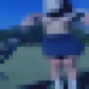 Violette (36 ans) à Villabé attend un rencontre coquine rapidement