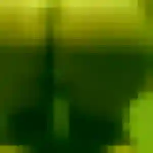 Contacte Chiara, 41 ans à Villard-Bonnot en privé