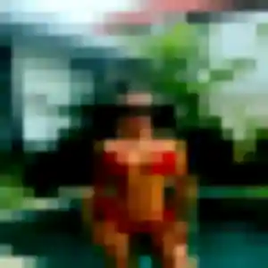 Profil de Noemie à Villard-Bonnot (45 ans) - rencontre coquine anonyme