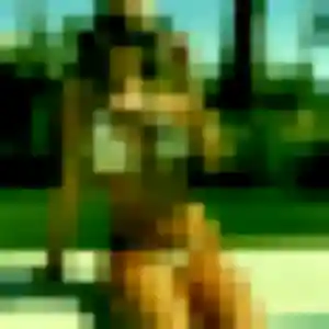 Nelly, fille de 28 ans propose rencontre coquine à Ville-d'Avray