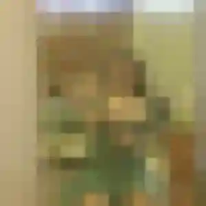 Photo perso de Jessica, 38 ans à Ville-la-Grand - plan discret