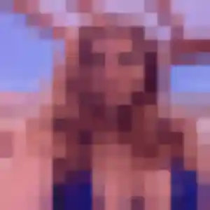 Yvonne (34 ans) à Ville-la-Grand propose un rencontre coquine maintenant