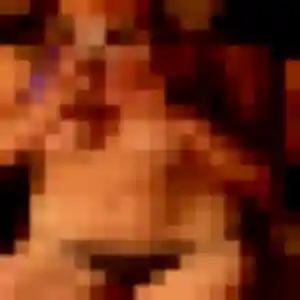rencontre coquine à Villebon-sur-Yvette : photo de Agathe, 28 ans - sans engagement
