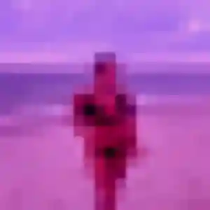 Photo privée de Fleur, 26 ans à Villebon-sur-Yvette - plan discret