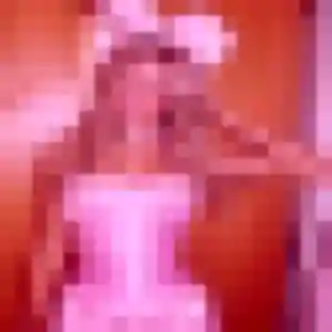 Tatiana, 40 ans, dispo pour rencontre coquine à Villebon-sur-Yvette