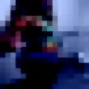 Karine, 45 ans, en ligne à Villecresnes pour une rencontre coquine
