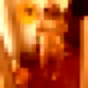 Quitterie (32 ans) à Villecresnes attend un rencontre coquine ce soir
