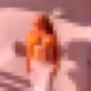 Sonia, 43 ans, en ligne à Villecresnes pour une rencontre coquine
