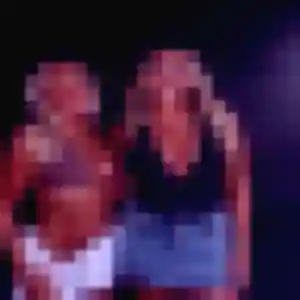 Marie-Line (42 ans) à Villefontaine cherche un rencontre coquine aujourd'hui