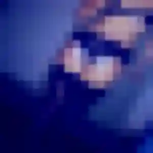 Profil de Hajar à Villefranche-de-Rouergue (29 ans) - rencontre coquine gratuit