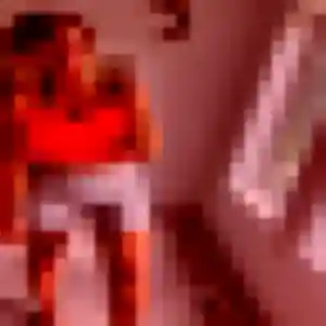 Garance, fille de 20 ans propose rencontre coquine à Villefranche-sur-Saône