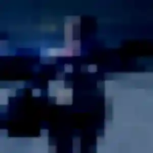 Ilona, 44 ans, en ligne à Villefranche-sur-Saône pour un rencontre coquine