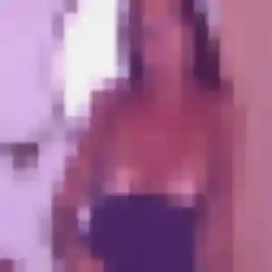 rencontre coquine à Villefranche-sur-Saône : photo de Solene, 32 ans - accès libre