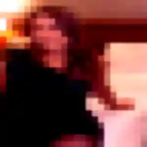 Découvre Vinciane, 36 ans à Villefranche-sur-Saône gratuitement