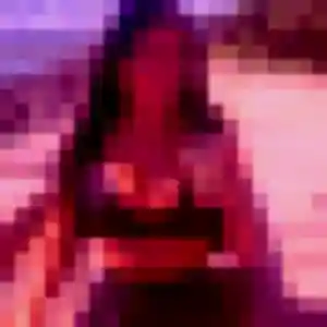 Profil de Clara à Villejuif (19 ans) - rencontre coquine discret
