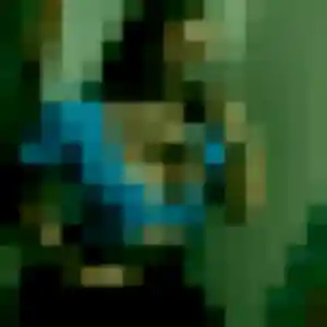 Profil de Nadia à Villejuif (31 ans) - rencontre coquine anonyme