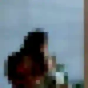 Delia, 20 ans, en ligne à Villemandeur pour une rencontre coquine