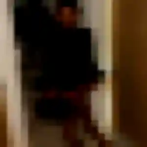 Chloe (44 ans) à Villemoisson-sur-Orge propose une rencontre rapidement
