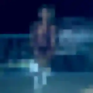Photo exclusive de Inaya, 26 ans à Villemoisson-sur-Orge - rencontre sans lendemain