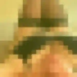 Rencontre Laurence, 27 ans à Villemoisson-sur-Orge en privé
