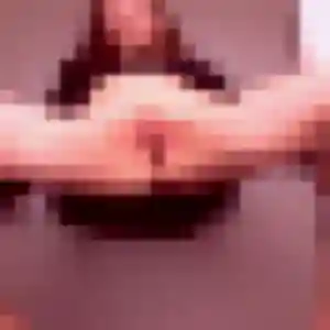Lily, 40 ans, disponible à Villemoisson-sur-Orge pour un rencontre coquine