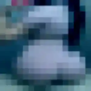 Profil de Madeleine à Villemoisson-sur-Orge (28 ans) - rencontre coquine discret