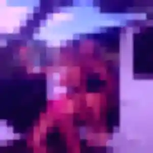 Raphaelle, 28 ans, cherche un rencontre coquine à Villemoisson-sur-Orge