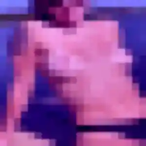 Valentine, 36 ans, veut un rencontre coquine à Villemomble
