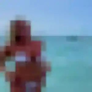 Photo de Brigitte à Villemur-sur-Tarn (43 ans) - rencontre coquine sans inscription