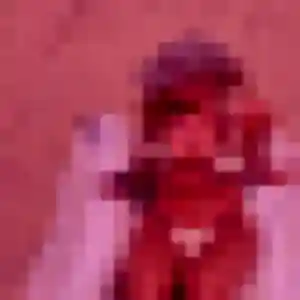 Bettina de Villenave-d'Ornon, 25 ans - rencontre coquine sans prise de tête