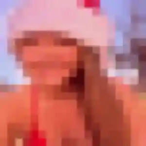 Sexy Emma, 19 ans à Villenave-d'Ornon - voir sa photo