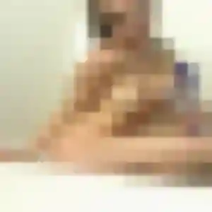 Ivana, 23 ans, en ligne à Villenave-d'Ornon pour un rencontre coquine