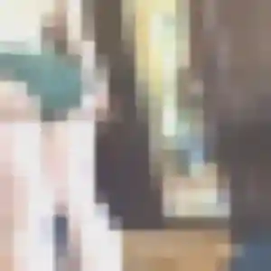 Photo de Alessandra à Villeneuve-la-Garenne (34 ans) - rencontre coquine discret