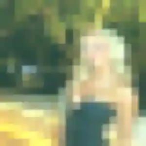 Olga, fille de 31 ans cherche rencontre coquine à Villeneuve-la-Garenne