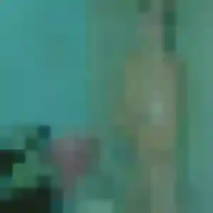 rencontre coquine à Villeneuve-le-Roi : photo de Debora, 41 ans - sans engagement
