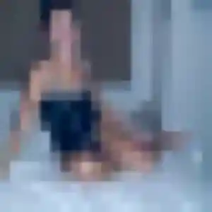 Augustine, 23 ans, connectée à Villeneuve-lès-Avignon pour une rencontre coquine