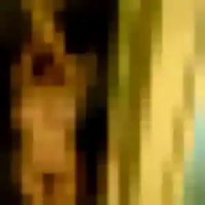 Maud, 43 ans, dispo pour rencontre coquine à Villeneuve-lès-Avignon