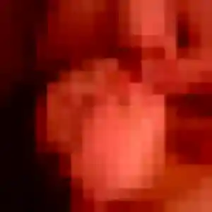 Romane, 34 ans, connectée à Villeneuve-lès-Avignon pour un rencontre coquine
