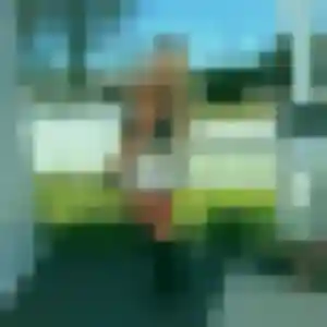 Yvonne, 31 ans, dispo pour rencontre coquine à Villeneuve-lès-Avignon
