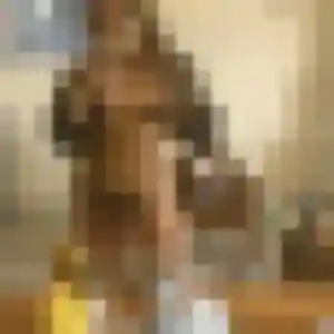 Profil de Cassandre à Villeneuve-lès-Maguelone (33 ans) - rencontre coquine anonyme