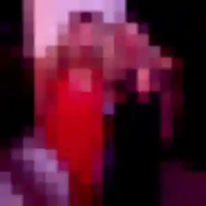 Juliette, femme de 40 ans veut rencontre coquine à Villeneuve-lès-Maguelone