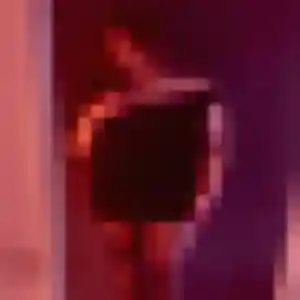 Jocelyne de Villeneuve-Loubet, 41 ans - rencontre coquine discret