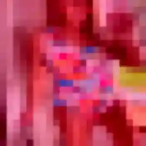 Photo exclusive de Marie-Ange, 42 ans à Villeneuve-Loubet - rencontre coquine