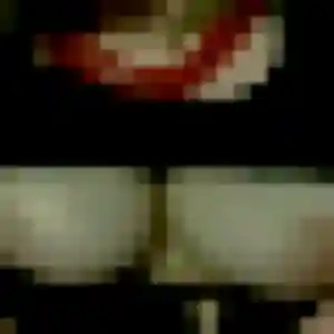 Rym (38 ans) à Villeneuve-Loubet cherche un rencontre coquine maintenant
