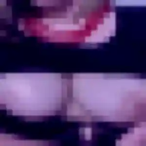 Cindy, 26 ans, en ligne à Villeneuve-Saint-Georges pour un rencontre coquine