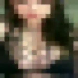 Yael, 34 ans, connectée à Villeneuve-Saint-Georges pour un rencontre coquine